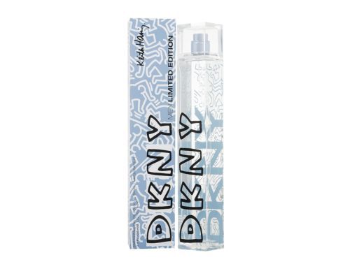 DK MEN UNLEADED BY DONNA KARAN LOT 5 X .03 OZ BRACING SPARY | eBay