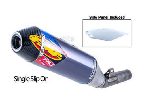 Lenti Di Ricambio FMF Powerbomb/Powercore - Dark Smoke Anti Fog Mirror Per Maschere - Foto 8