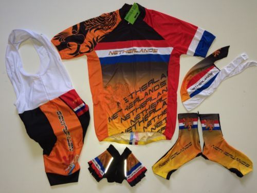ウェア la PASSIONE la Passione - 清涼感溢れる2018NEWコレクション - LOVE CYCLIST