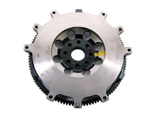 Clutch & Slave Kit NAK07-192S For Ford Escape & Mazda Tribute 2005–2012 2.3L & 2.5L Engines - View #2