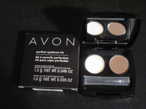 Matte Long Lasting Eyebrow Liners & Definition