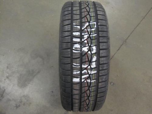 コンチネンタル　MT90-16 チューブレスタイヤused コンチネンタル MT90-16 チューブレスタイヤused コンチネンタル MT90