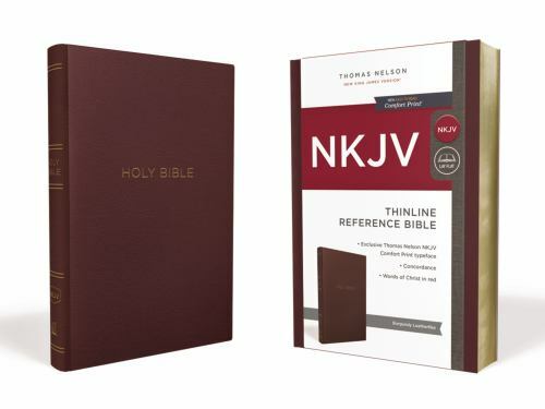 Foto di catalogo
