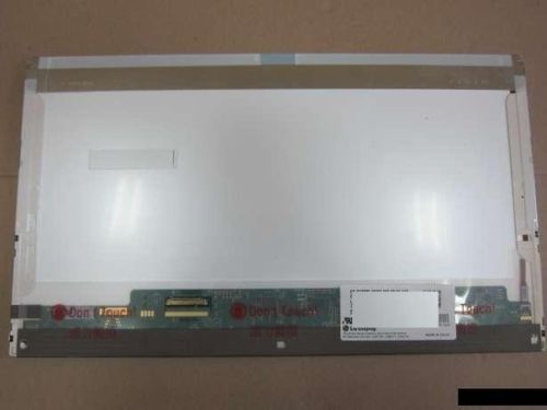 HP Laptop Screens & LCD Panels for EliteBook