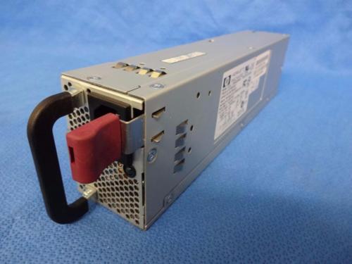 LG 32MN530P-B Monitor Power Supply