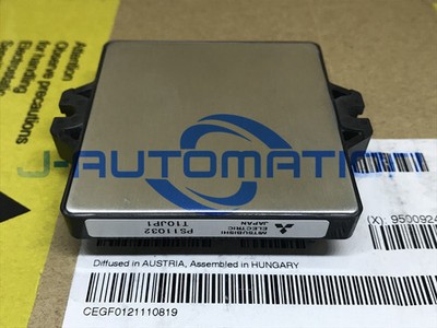 1PCS Brand New MITSUBISHI Module PS11032  Quality Assurance 100%