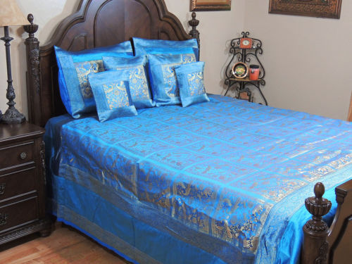 IKEA Polka Dot Fundas de edredón y Juegos de Cama