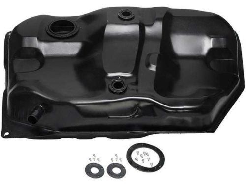2329017010 Genuine Toyota DAMPER ASSY, FUEL SUCTION 23290