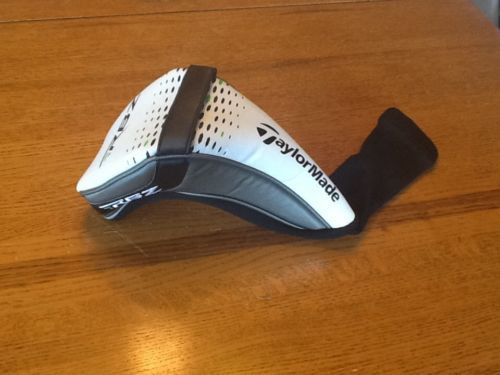 RocketBallz RBZ STAGE2 TOUR 5W 18.5±2° TaylorMade Golf Club Head