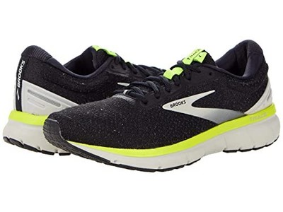 

кроссовки Brooks Trace