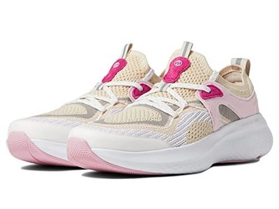 

Коул Хаан Zerogrand Outpace Stitchlite Runner II