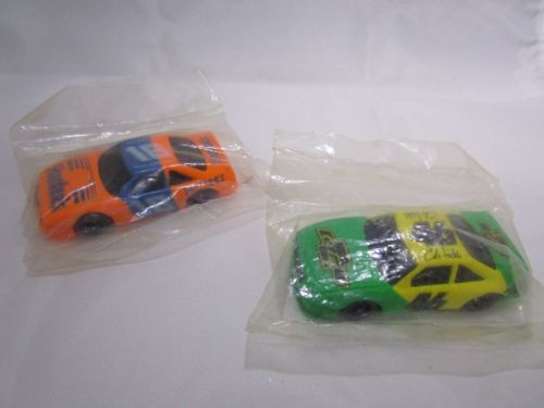 Applause Cars Vehicles