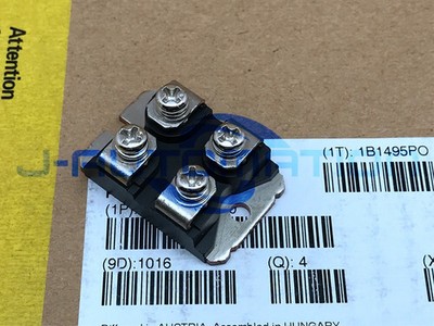 1PCS Brand New Module APT APT10050JN Quality Assurance 100%