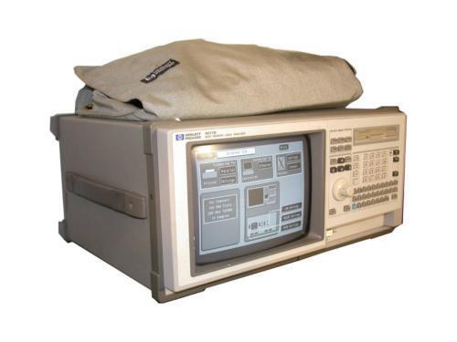 MITSUBISHI FX3G-60MR/ES PROGRAMMABLE LOGIC CONTROLLER MITSUBISHI FX3G-60MR/ES PROGRAMMABLE LOGIC CONTROLLER