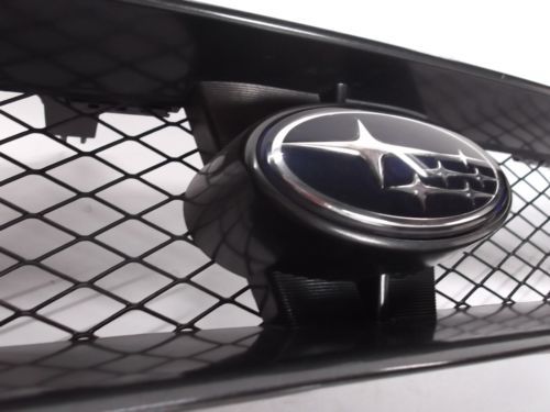 GREDDY EMANAGE HARNESS FOR SUBARU LEGACY FORESTER SF5 BD5 BG5 15960903 EJ20 GREDDY EMANAGE HARNESS FOR SUBARU LEGACY FORESTER SF5 BD5 BG5 15960903 EJ20