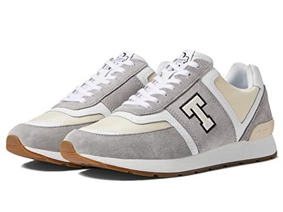 

Кроссовки Ted Baker Gregory