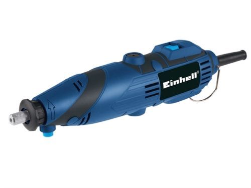 Modellbau- Dremel Elektrowerkzeuge