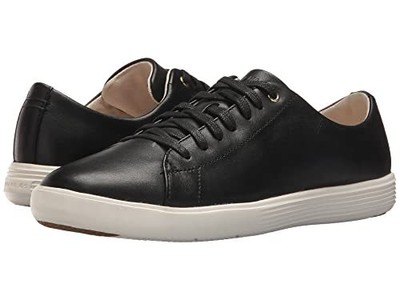 

Кроссовки Cole Haan Grand Crosscourt