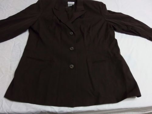 Женская флисовая одежда J. Ferrar