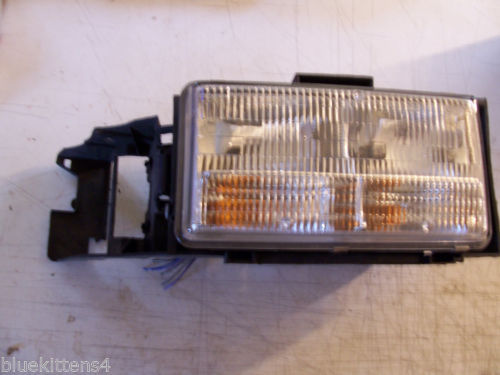 Kawsaski Factory Assembly & Preparation Manual 2005 ZX636 C1 ZX-6R