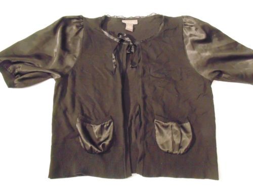 Kenar Women's Cardigan