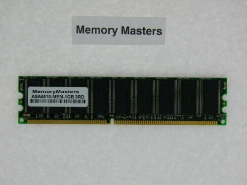 Memoria RAM per prodotti informatici da 5 moduli