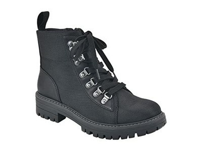 

Cliffs от White Mountain Maximal Boots