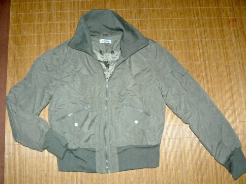 C&A Jacken, Steppjacken für den Winter