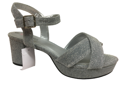 Ebay ladies wide store fit sandals