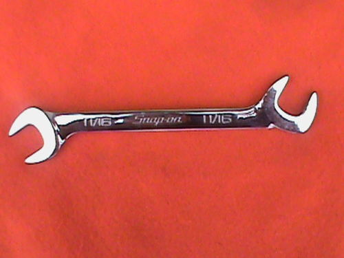 Fits 1997 Kawasaki ZX1100 Ninja ZX-11 948mm Valve Shim Wrench