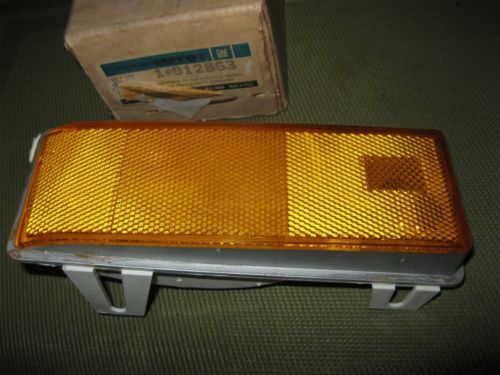 Pháp Dương Hiển Company A44/36/1Signal Bde