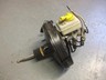 Bremskraftverstärker VW Golf 4 AUDI TT A3 S3 1J1614205A BKV Hauptbremszylinder