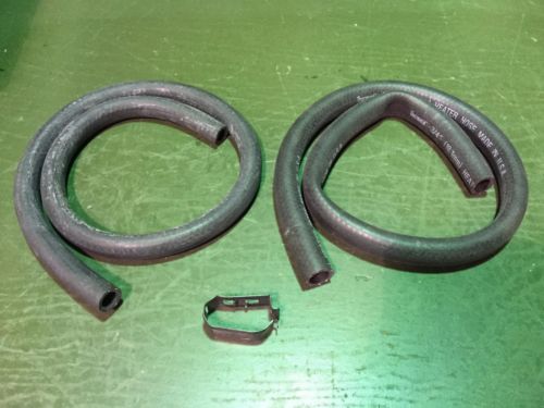 サロニキ様用 Ninja ZX-25R / ZX-4R SC-Project サイレンサー新登場！ – iMotorcycle