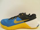 Running, Cross Training EUR 44,5 Euro Athletic Shoes for Men