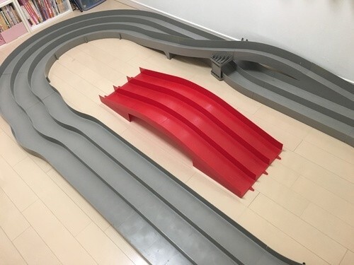 ミニカー TAMIYA MINI 4WD JAPAN CUP JUNIOR CIRCUIT 61QoIa6gdZL._AC_SY200_QL15_.jpg