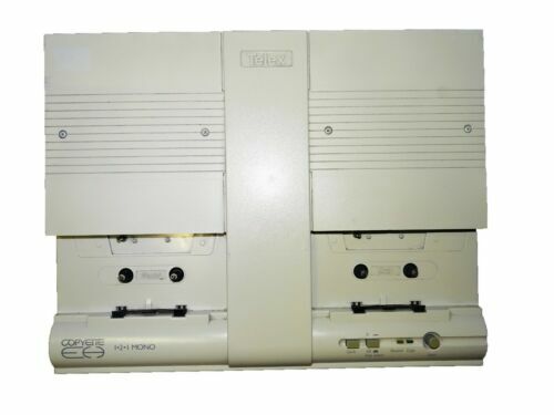 Otari DP-205 カセットデュプリケーター Otari DP-205 カセットデュプリケーター