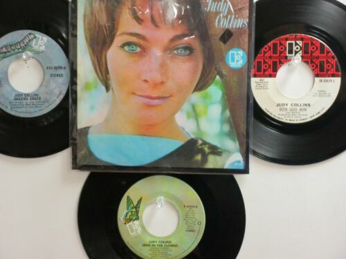 洋楽 BILL REEDER - JUDY 洋楽 BILL REEDER - JUDY BILL REEDER - JUDY 洋楽