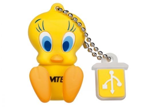 EMTEC USB-Sticks