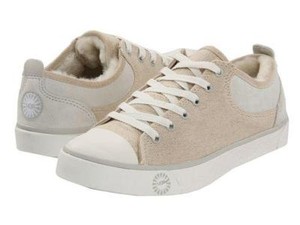 ugg sneakers ugg sneakers