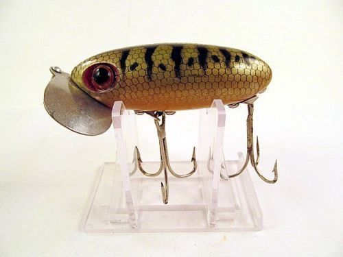 All Saltwater Species Vintage Fishing Lures