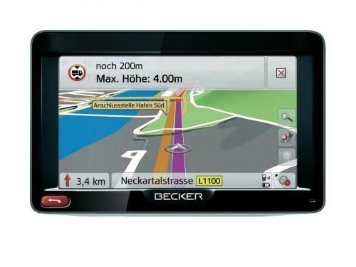 So-aktualisieren-Sie-die-Karten-in-Ihrem-Becker-Navi-