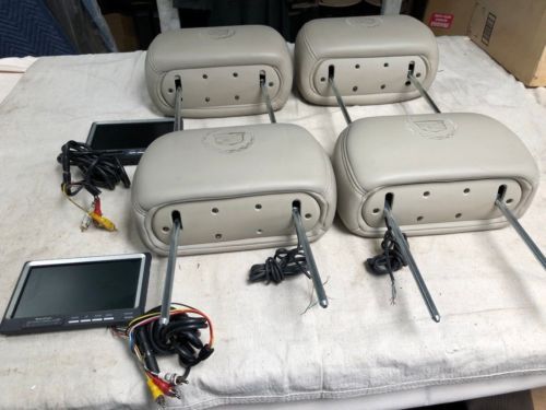 1947 CADILLAC LIMO RIGHT FRONT SPINDLE/KNUCKE 917607 | eBay