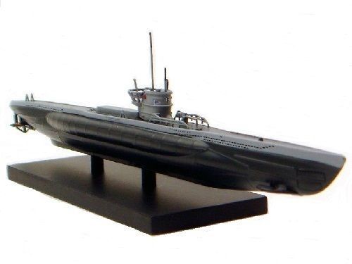 Banda LSI Portable Game Submarine LS062607 | eBay