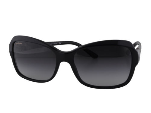 Bulgari Bvlgari Sunglasses 8115-B 5257/13 56-14-135 | eBay display picture 1