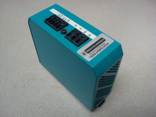 1PZ Nuovo Schneider XSA-V12801 Interruttore Di Prossimit&agrave; Sensore