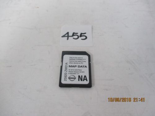 naaaa様ご依頼用 25554ZX00A Genuine Nissan WIRE ASSY-STEERING SAFETY DEVICE