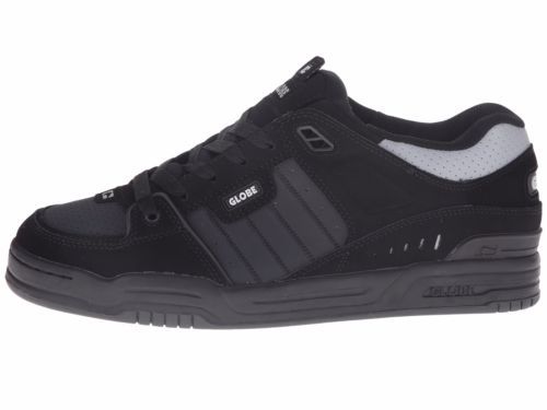 Zapatos informales Globe para hombre