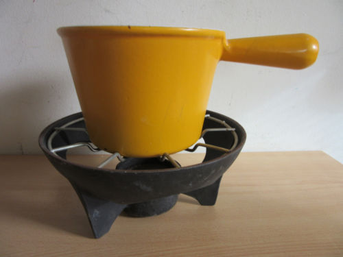 Le Creuset Cocotte Japonaise Cotton 24cm 3.1L Sukiyaki Dutch oven