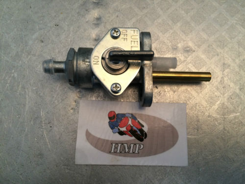 OEM GENUINE KAWASAKI ZX12R ZZR1200 ZX9R PETROL FUEL FILTER