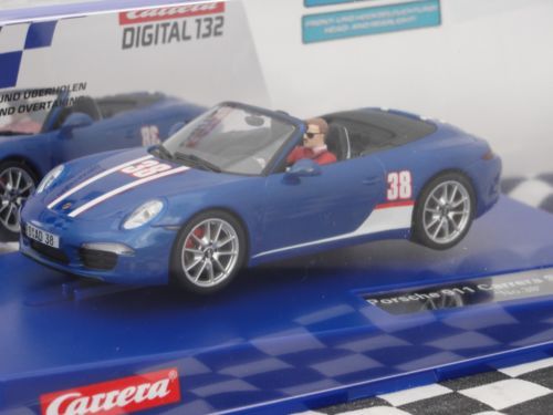 マイストMaisto 1:24 1997 Porsche 911 Carrera Maisto 1:24 Porsche 911 Carrera 1997 Diecast Car Rare